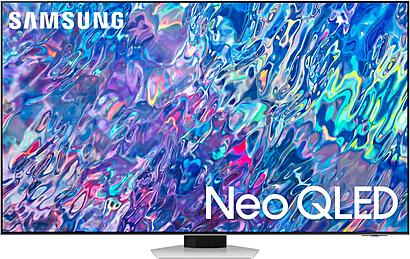 Samsung QE75QN85B