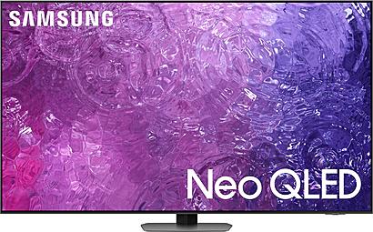 Samsung QE85QN90C