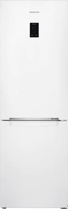Samsung RB 30J3215WW/EF + 10 let záruka na kompresor