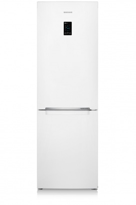 Samsung RB 31FERNBWW + 10 let záruka na kompresor