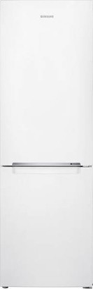 Samsung RB 33J3000WW/EF
