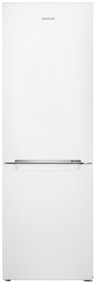 Samsung RB 33J3015WW/EF + 10 let záruka na kompresor