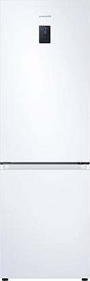 Samsung RB 34T671EWW/EF + 10 let záruka na kompresor