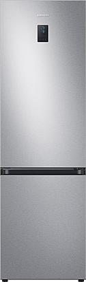 Samsung RB 36T675CSA/EF + 10 let záruka na kompresor