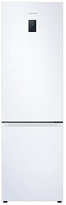 Samsung RB 36T675CWW/EF + 10 let záruka na kompresor