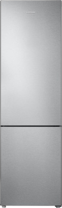 Samsung RB 37 J5005SA/EF + 10 let záruka na kompresor