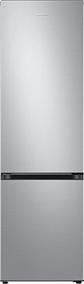 Samsung RB 38T602DSA/EF + 10 let záruka na kompresor