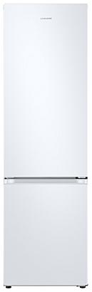 Samsung RB 38T605DWW/EF + 10 let záruka na kompresor
