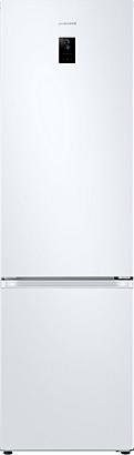 Samsung RB 38T672CWW/EF + 10 let záruka na kompresor