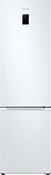 Samsung RB 38T672CWW/EF + 10 let záruka na kompresor
