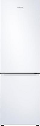 Samsung RB34C600CWW/EF + 20 let záruka na kompresor