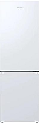 Samsung RB34C600EWW/EF + 10 let záruka na kompresor