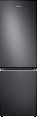 Samsung RB34C602CB1/EF