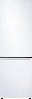 Samsung RB34C605CWW/EF