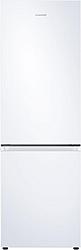 Samsung RB34C605CWW/EF