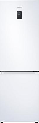 Samsung RB34C670DWW/EF + 20 let záruka na kompresor