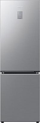 Samsung RB34C671DS9/EF + 20 let záruka na kompresor