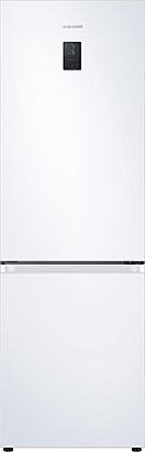 Samsung RB34C671DWW/EF + 20 let záruka na kompresor