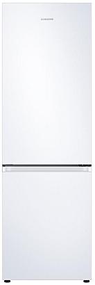 Samsung RB34C705CWW/EF + 20 let záruka na kompresor