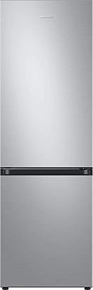 Samsung RB34T600CSA/EF + 10 let záruka na kompresor