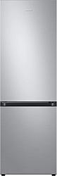Samsung RB34T600CSA/EF + 10 let záruka na kompresor