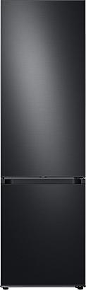 Samsung RB38A7B6AB1/EF + 10 let záruka na kompresor