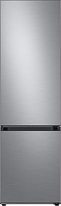 Samsung RB38A7B6BS9/EF + 10 let záruka na kompresor