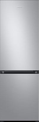 Samsung RB38C600DSA/EF + 20 let záruka na kompresor
