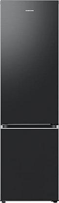 Samsung RB38C705CB1/EF + 20 let záruka na kompresor