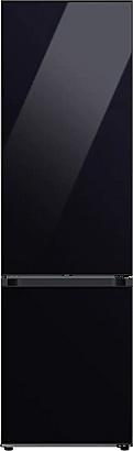 Samsung RB38C7B6D22/EF + 20 let záruka na kompresor