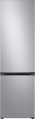 Samsung RB38T600DSA/EF + 10 let záruka na kompresor