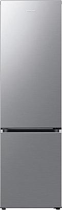 Samsung RB38T607BS9/EF + 20 let záruka na kompresor