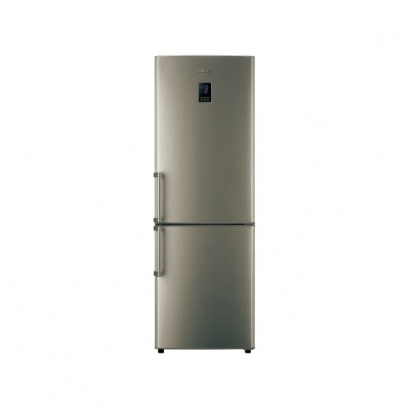 Samsung RL 34HGMG1