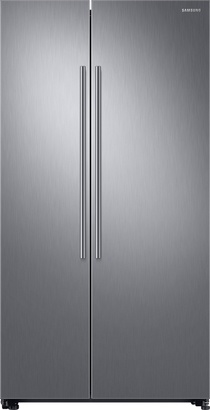 Samsung RS 66N8101S9