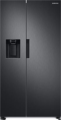 Samsung RS67A8811B1/EF + 10 let záruka na kompresor