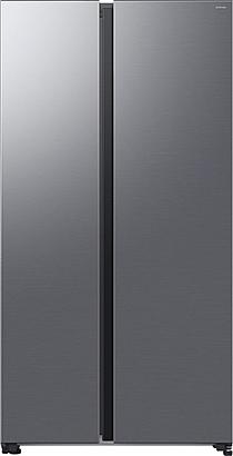 Samsung RS70F65QETEO + 20 let záruka na kompresor