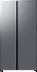 Samsung RS70F65QETEO + 20 let záruka na kompresor