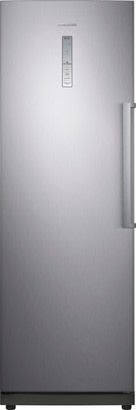Samsung RZ 28H6165SS/EO + 10 let záruka na kompresor