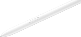 Samsung S Pen Tab S9 ser.Beige