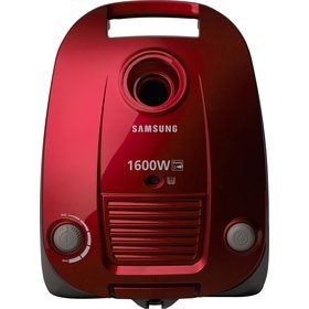 Samsung SC 4130