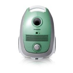 Samsung SC 61E0