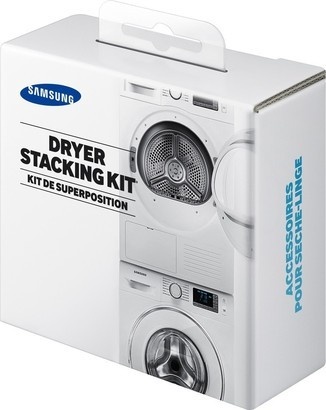 Samsung SKK DF