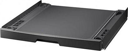 Samsung SKK-UDX