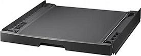 Samsung SKK-UDX