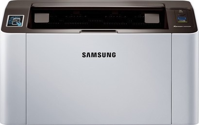 Samsung SL-M2022W