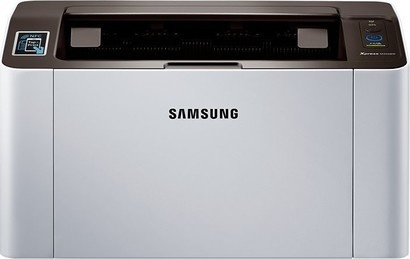 Samsung SL-M2026W