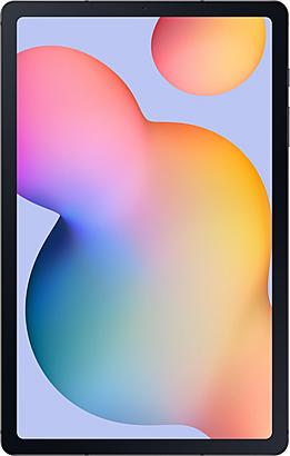 Samsung SM-P613 Galaxy Tab S6 64GB Gray