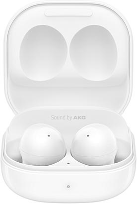 Samsung SM-R177 Galaxy Buds2 White