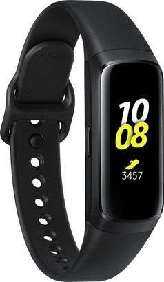 Samsung SM-R370 Galaxy FIT R370 Black