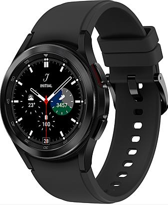 Samsung SM-R880 Watch4 BT (42mm) Black